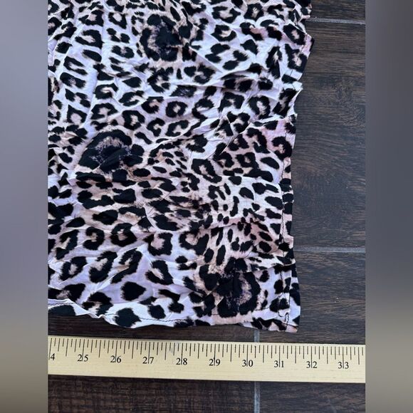 MIKOH KAINOA SARONG WRAP NWT - Picture 11 of 11